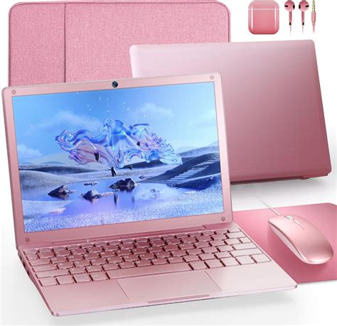 Amazon.com: Laptop